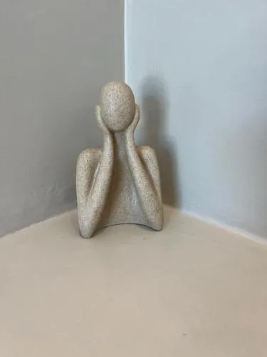 '
