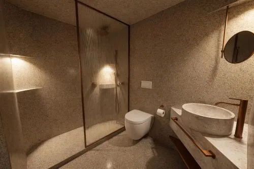 '