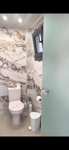 '