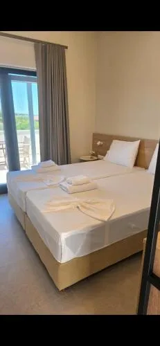 '