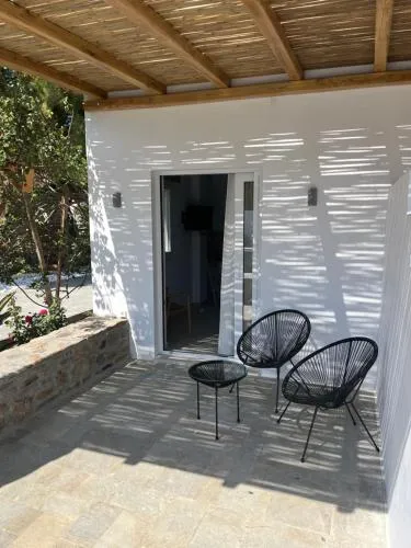 '