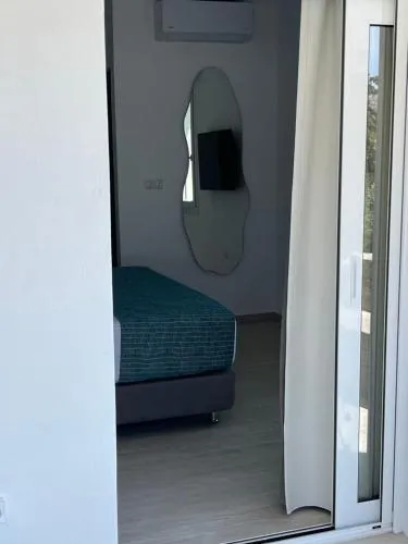 '
