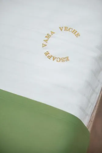 '