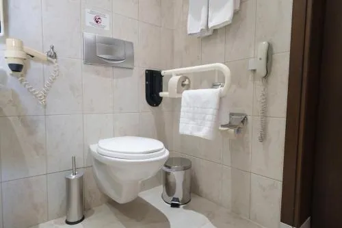 '
