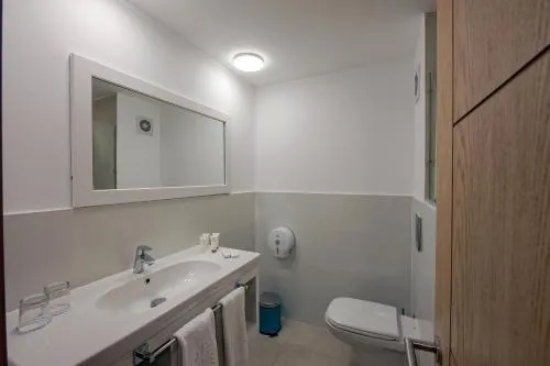 '