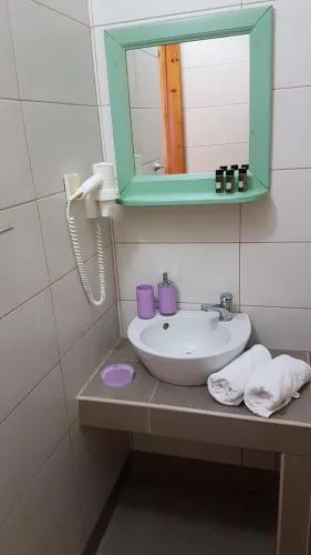 '