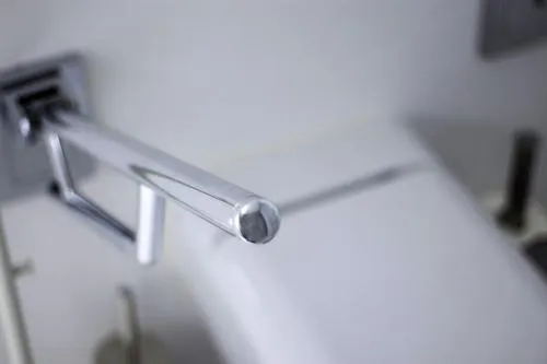 '
