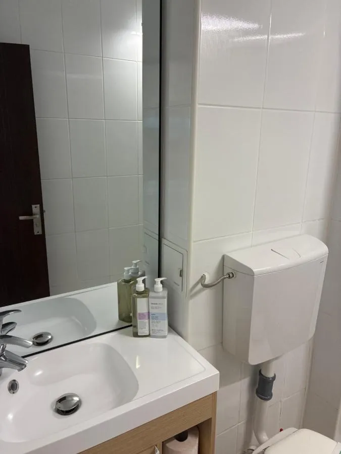 '