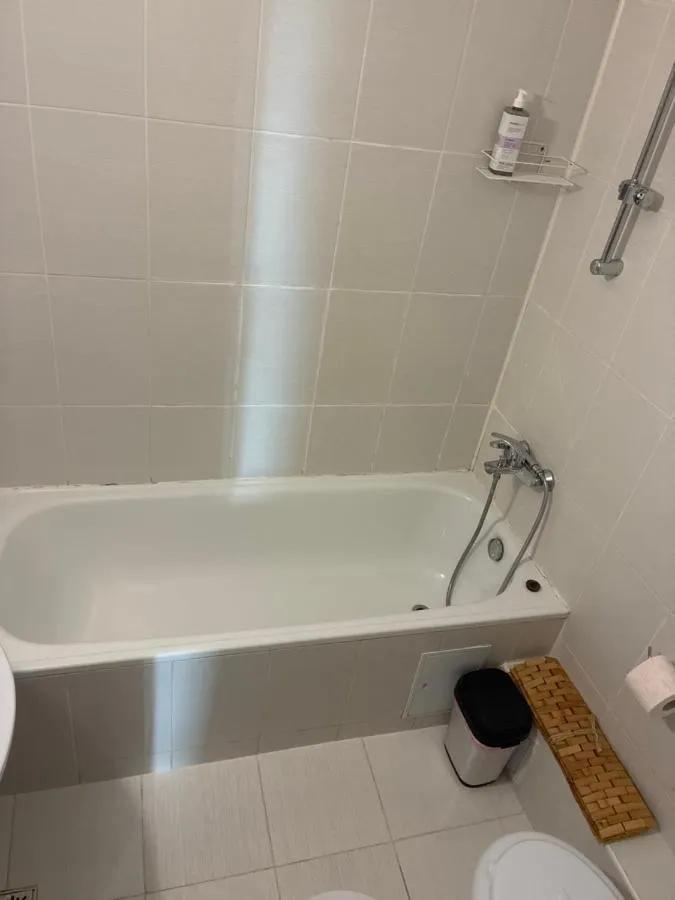'