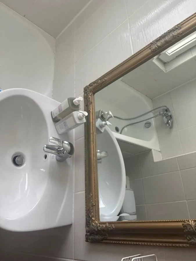 '