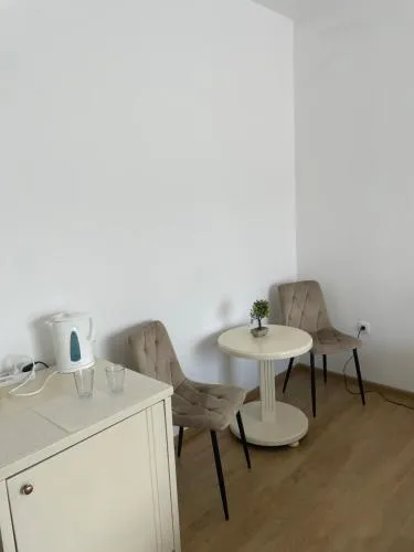 '
