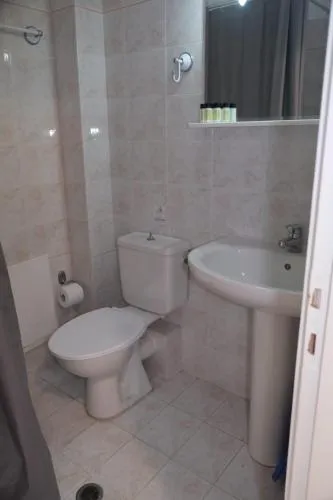 '