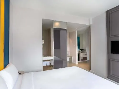 '