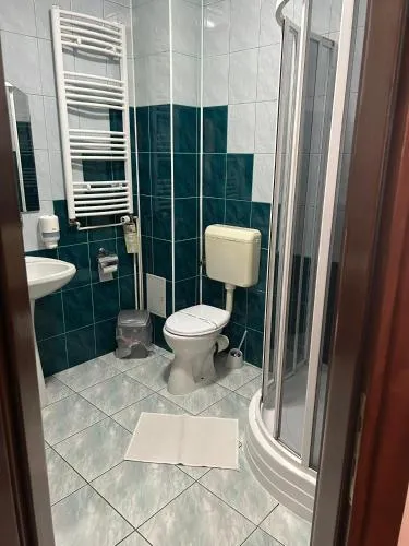 '