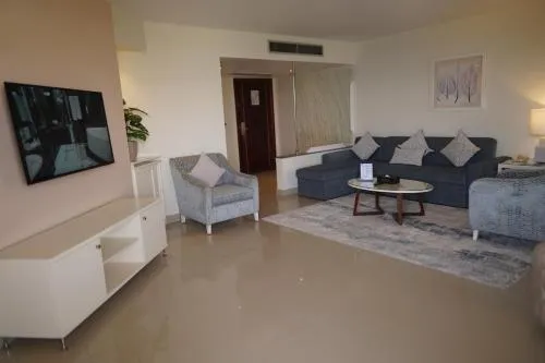'