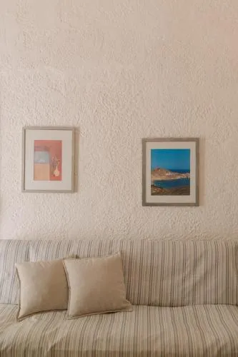 '