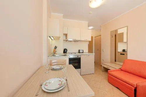 '