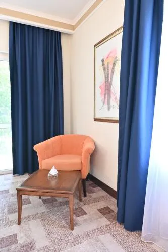 '