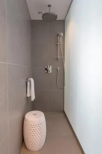 '