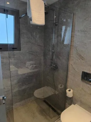 '