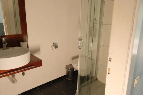 '