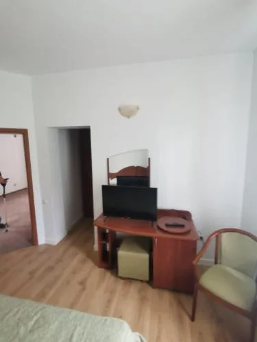 '