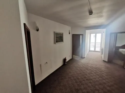 '