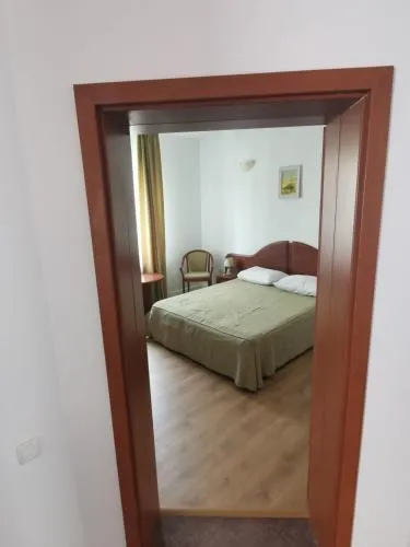 '
