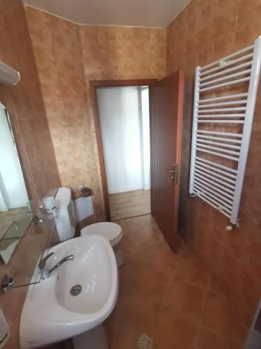 '