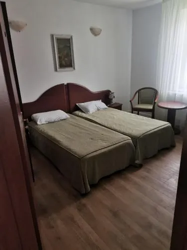 '
