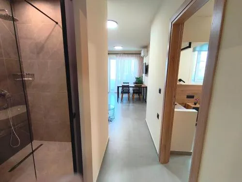 '