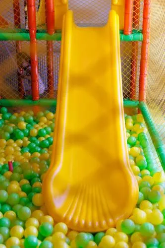 '