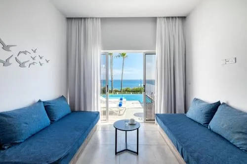 '