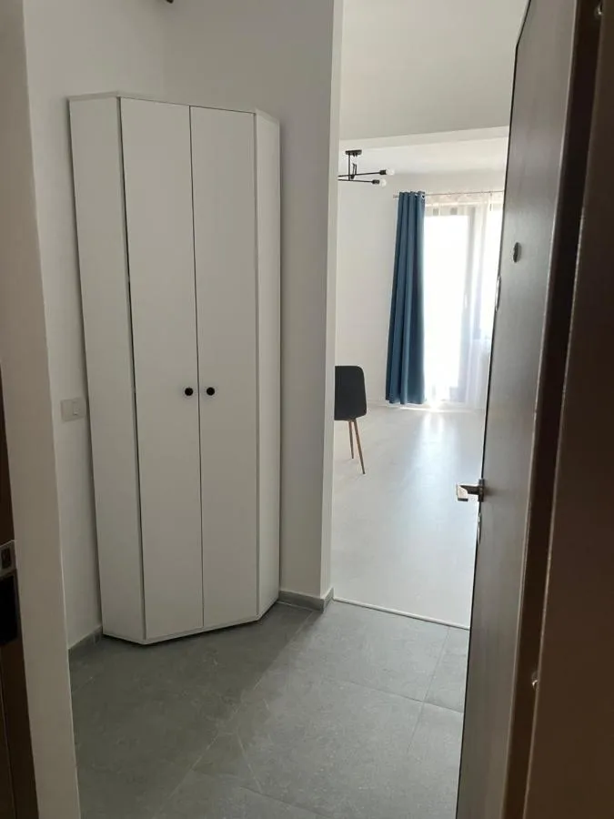'