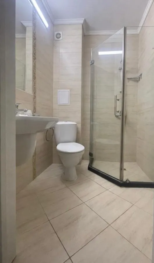 '