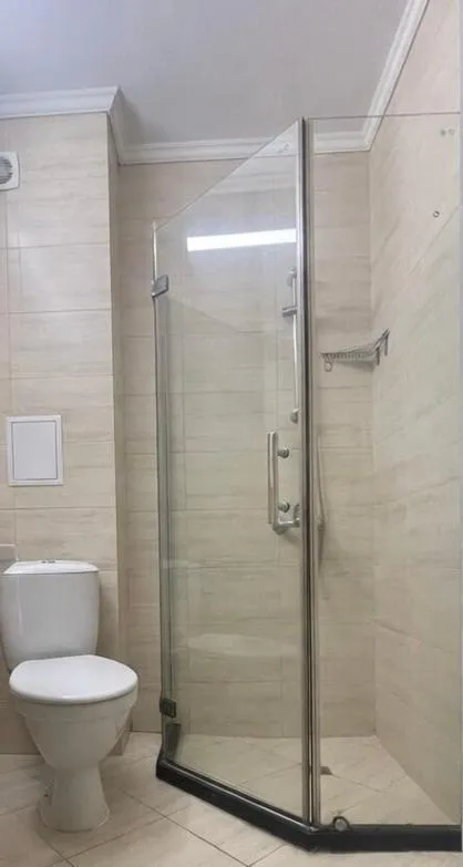 '