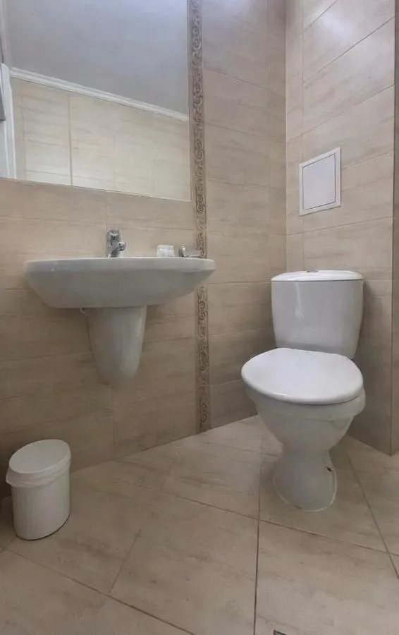'