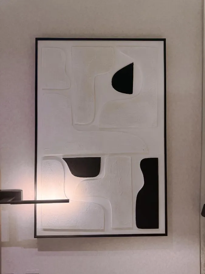 '