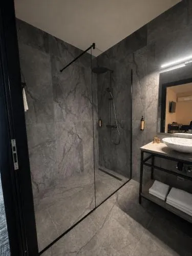'