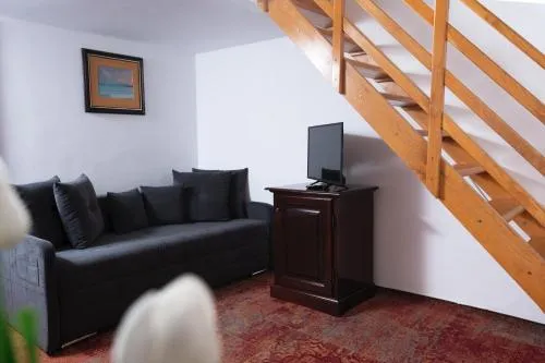 '