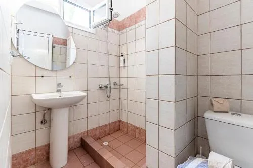 '
