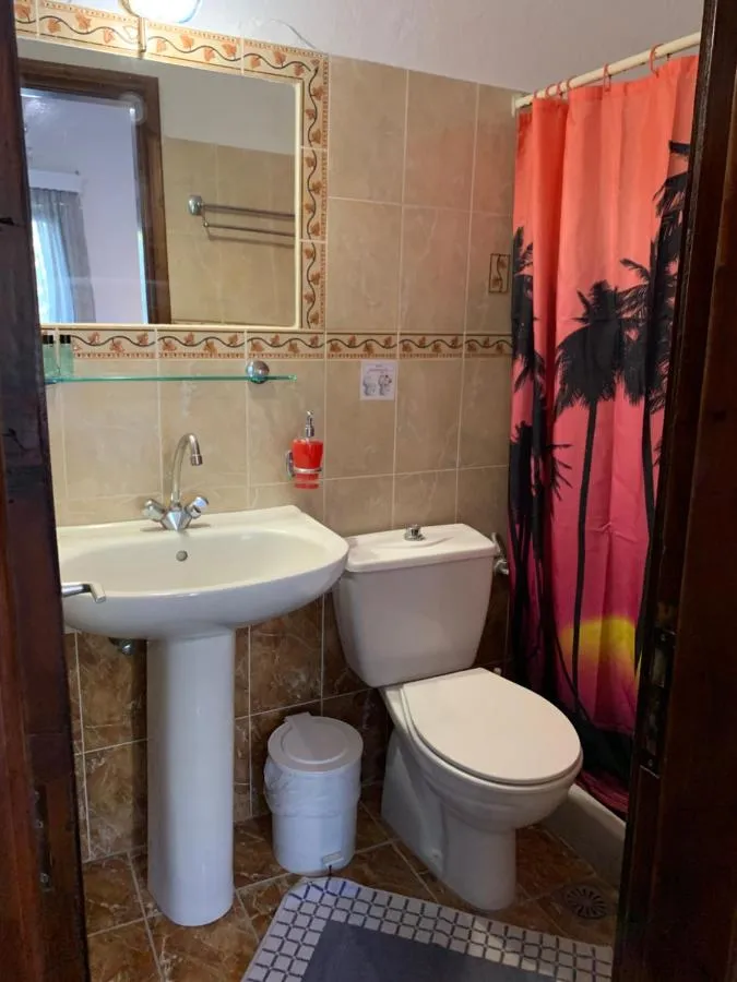 '