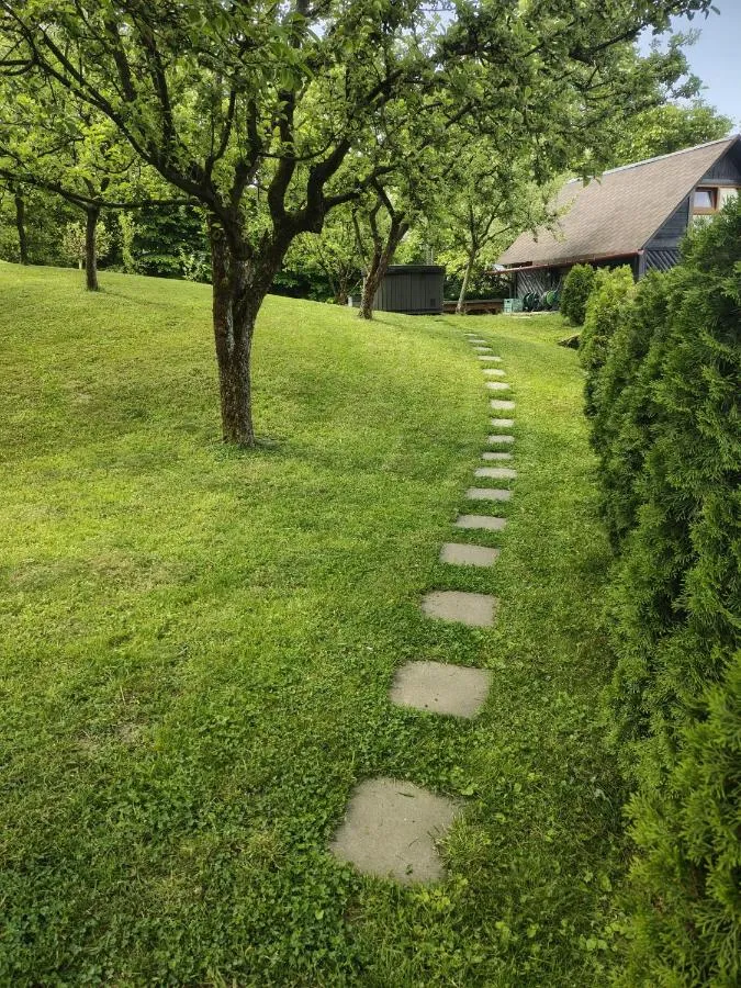 '