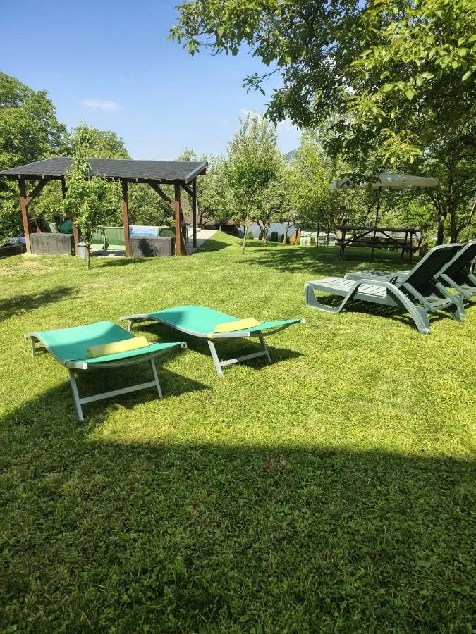 '