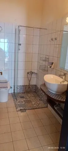 '