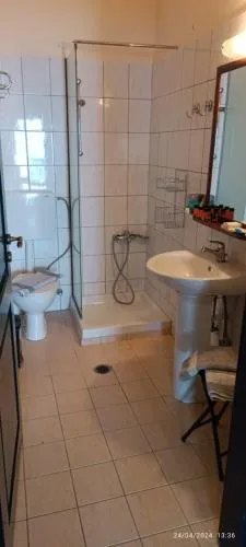 '