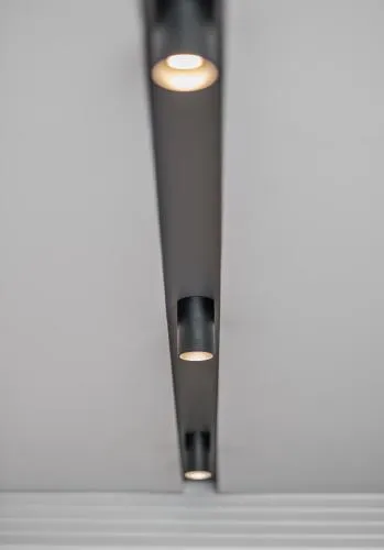 '