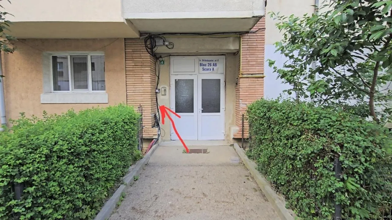 '