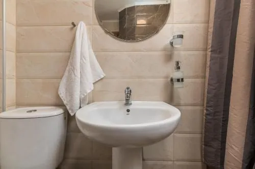 '