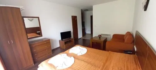 '